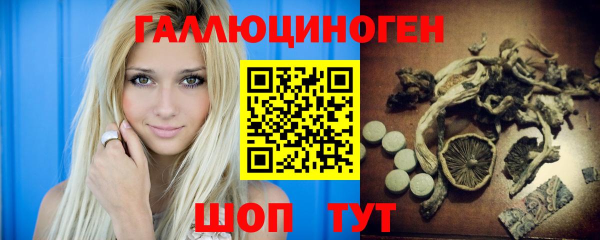 Галлюциногенные грибы GOLDEN TEACHER  Вход с VPN  Муром 